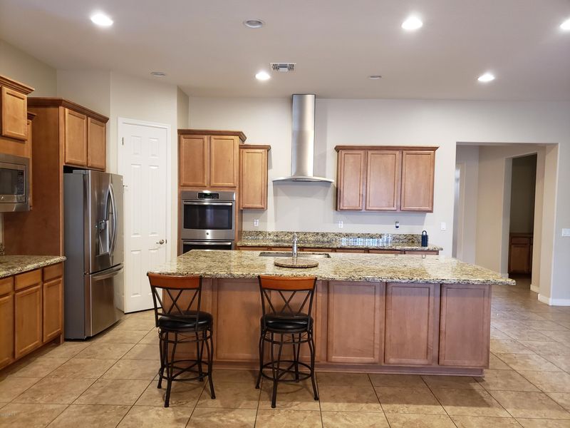 1840 N 158th Ave, Goodyear, AZ 85395