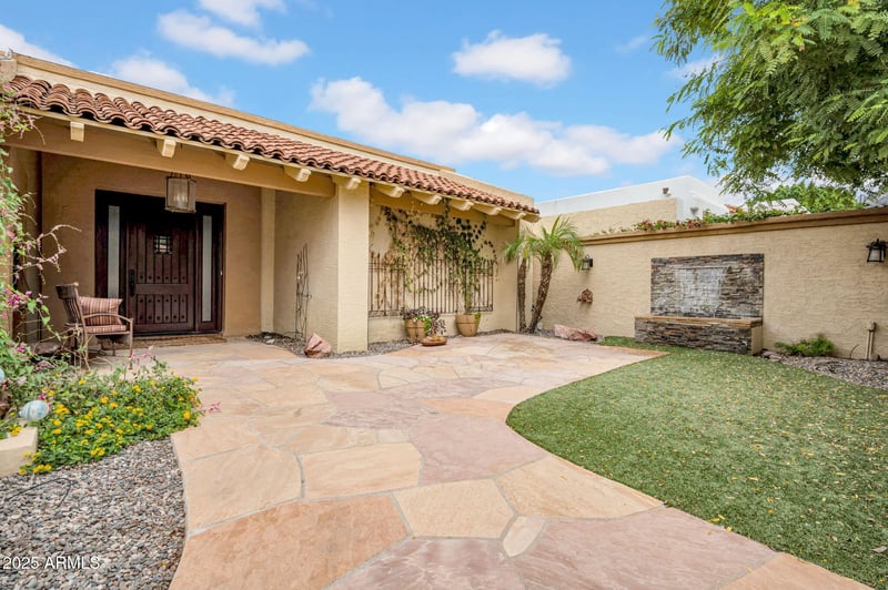 1840 Nicolet Ave, Phoenix, AZ 85020