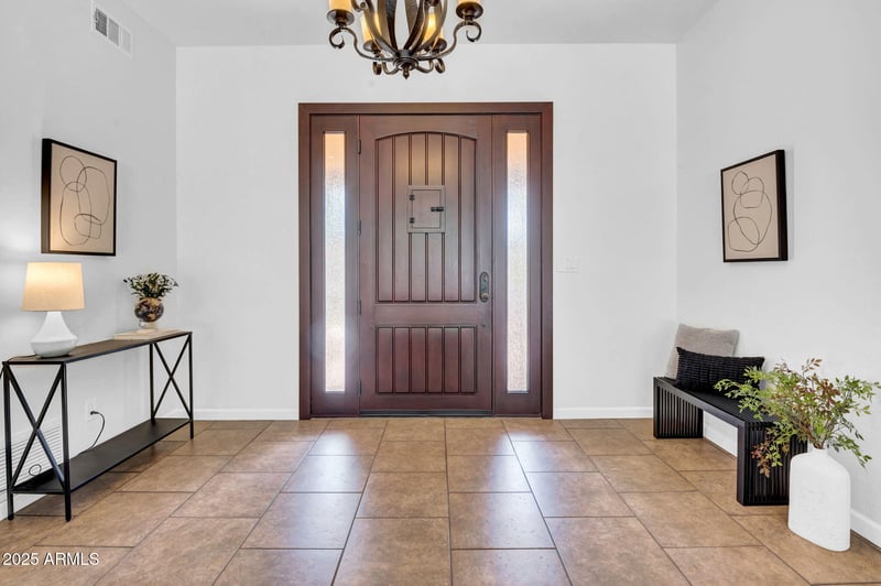 1840 Nicolet Ave, Phoenix, AZ 85020
