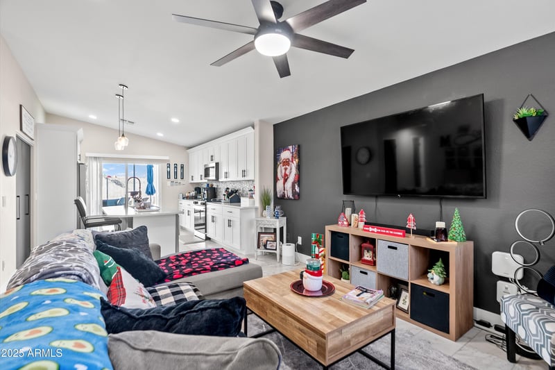 1840 Pinto Dr, Apache Junction, AZ 85120