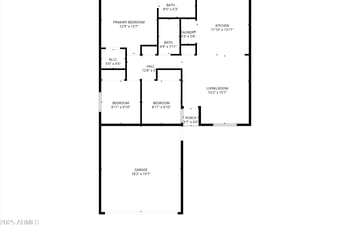 1840 Pinto Dr, Apache Junction, AZ 85120