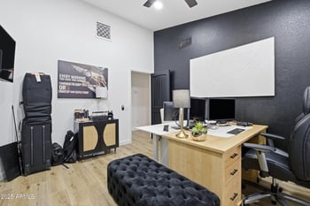 1840 Rowen Cir, Mesa, AZ 85207