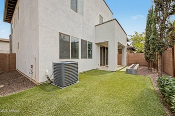 1840 S Follett Way, Gilbert, AZ 85295