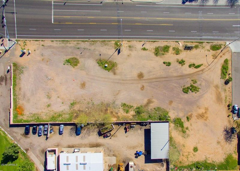 1840 S Sossaman Rd #-, Mesa, AZ 85209