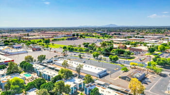 1840 Southern Ave, Mesa, AZ 85202