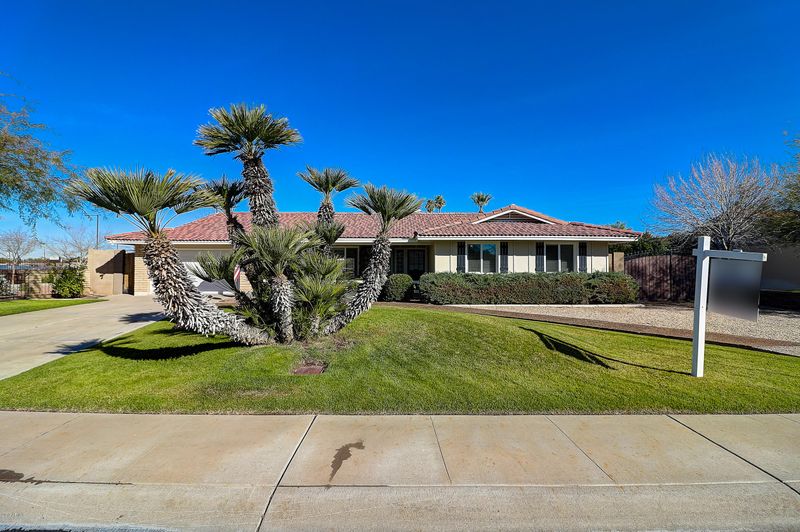 1840 W Seldon Way, Phoenix, AZ 85021