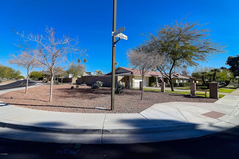 1840 W Seldon Way, Phoenix, AZ 85021