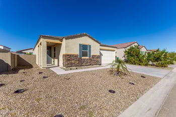 18400 Donato Dr, Gold Canyon, AZ 85118