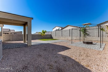 18400 Donato Dr, Gold Canyon, AZ 85118