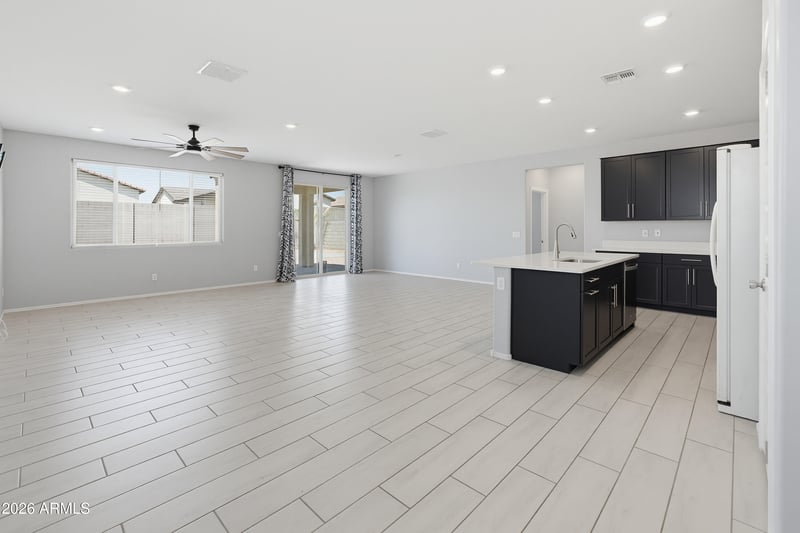 18400 E Donato Dr, Gold Canyon, AZ 85118