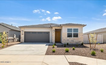 18400 Buckskin Trl, Wittmann, AZ 85361