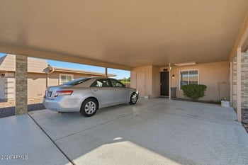 18401 108th Dr, Sun City, AZ 85373
