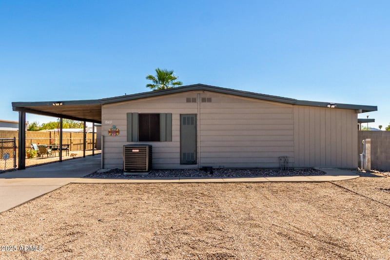 18401 5th Pl, Phoenix, AZ 85022