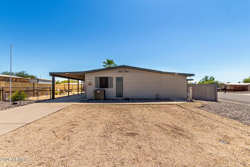 18401 5th Pl, Phoenix, AZ 85022