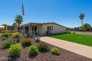 18401 5th Pl, Phoenix, AZ 85022