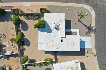 18401 108th Dr, Sun City, AZ 85373