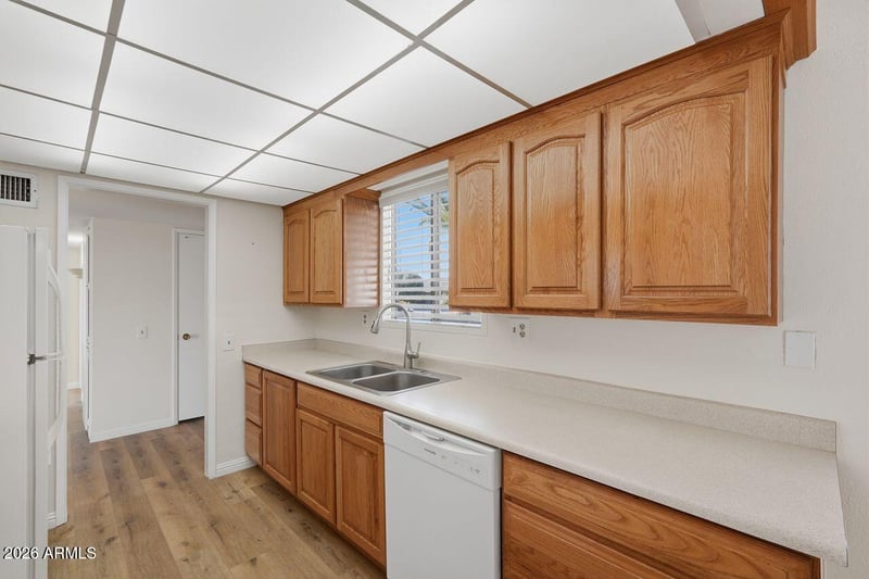 18401 108th Dr, Sun City, AZ 85373