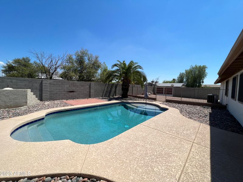 18401 N 18th Ave, Phoenix, AZ 85023