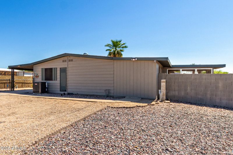 18401 N 5th Pl, Phoenix, AZ 85022