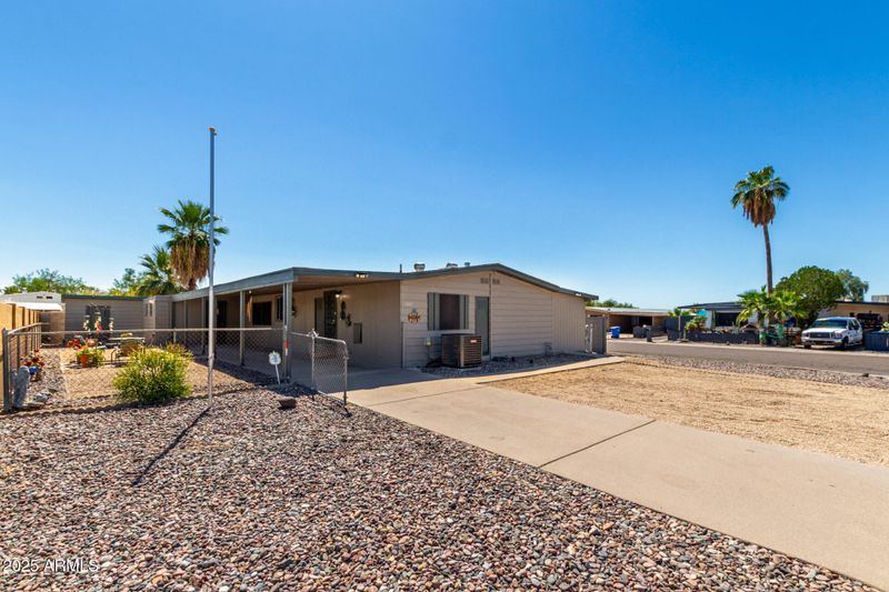 18401 N 5th Pl, Phoenix, AZ 85022