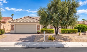 18401 N Villa Bella Dr, Surprise, AZ 85374