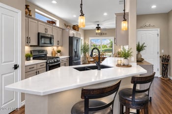 18401 N Villa Bella Dr, Surprise, AZ 85374