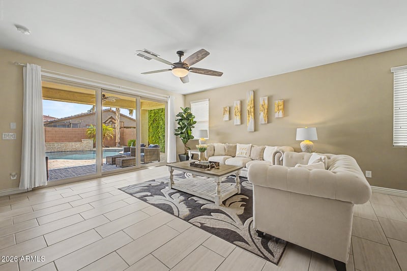 18401 W Fulton St, Goodyear, AZ 85338