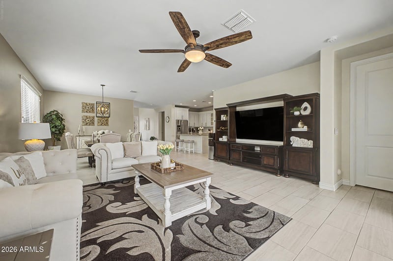 18401 W Fulton St, Goodyear, AZ 85338