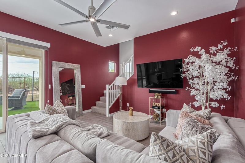 18402 65th Pl, Phoenix, AZ 85054