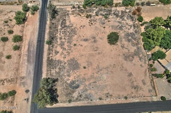 18402 Cloud Rd #-, Queen Creek, AZ 85142