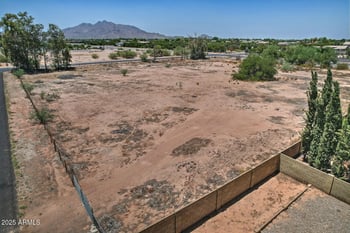 18402 Cloud Rd #-, Queen Creek, AZ 85142
