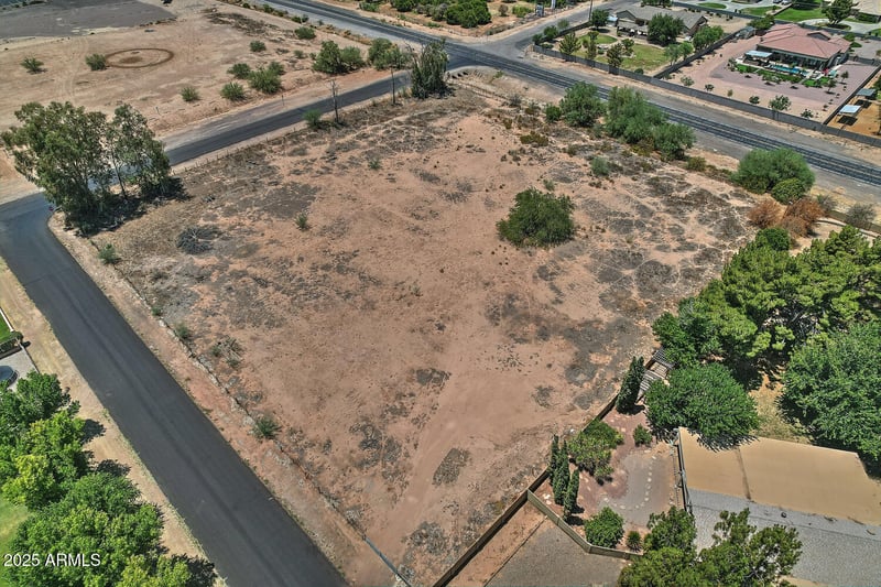 18402 Cloud Rd #-, Queen Creek, AZ 85142