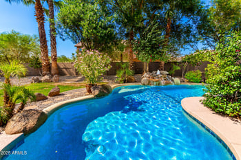 18402 Oak Hill Ln, Queen Creek, AZ 85142