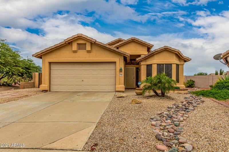 18403 N 5th Ave, Phoenix, AZ 85023