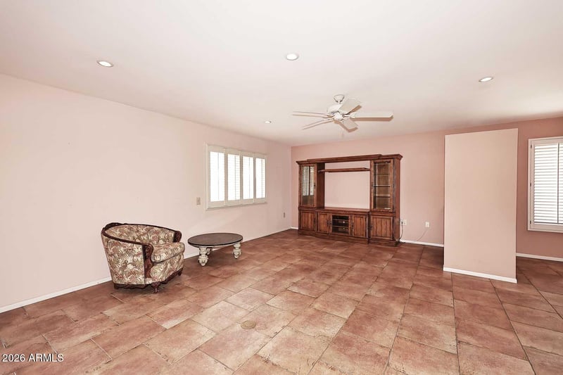 18403 Conestoga Dr, Sun City, AZ 85373