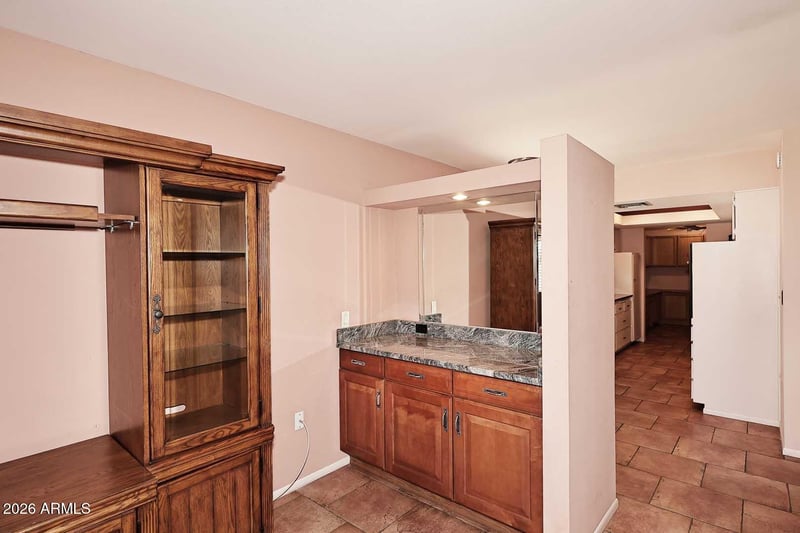 18403 N Conestoga Dr, Sun City, AZ 85373