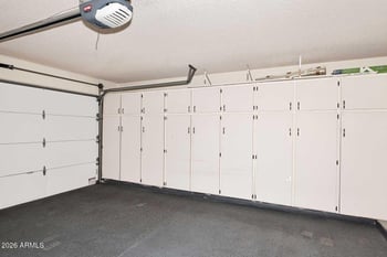 18403 Conestoga Dr, Sun City, AZ 85373
