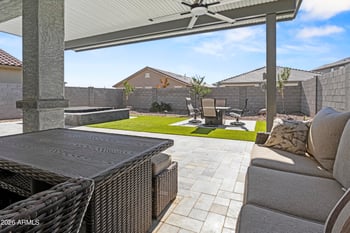 18403 Patrick Ln, Surprise, AZ 85387