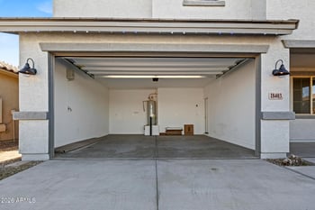 18403 Patrick Ln, Surprise, AZ 85387