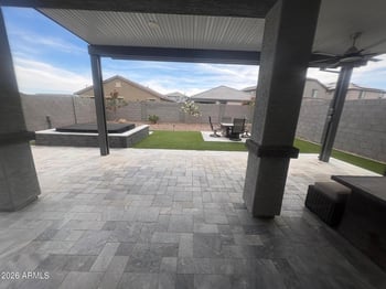 18403 Patrick Ln, Surprise, AZ 85387