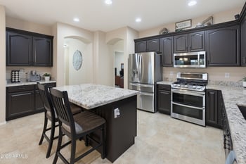 18403 Colter Ct, Litchfield Park, AZ 85340