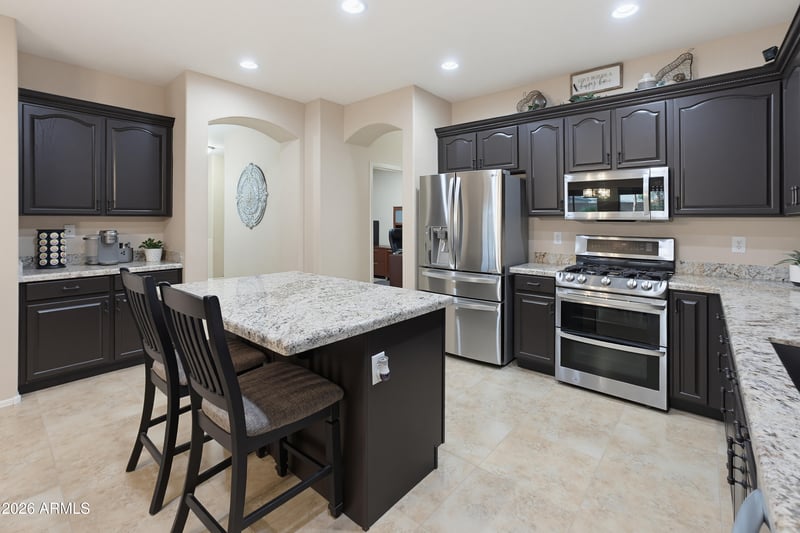 18403 Colter Ct, Litchfield Park, AZ 85340