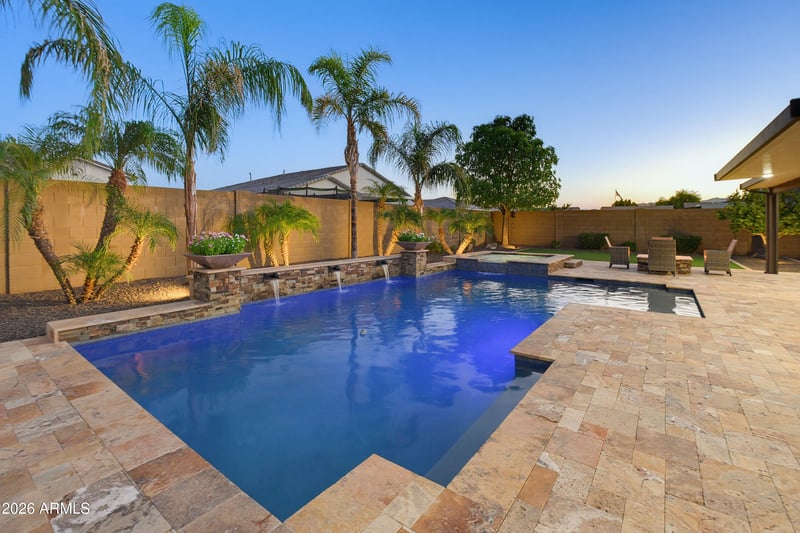 18403 Colter Ct, Litchfield Park, AZ 85340