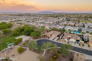 18403 Colter Ct, Litchfield Park, AZ 85340
