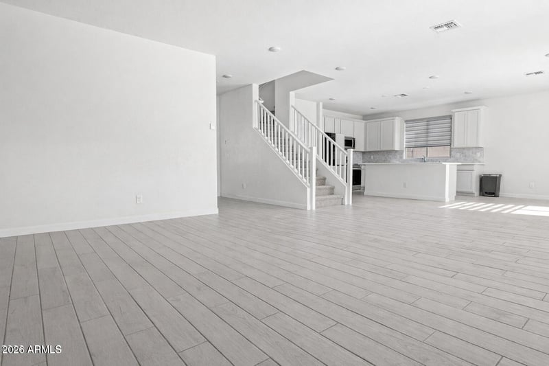 18403 Patrick Ln, Surprise, AZ 85387