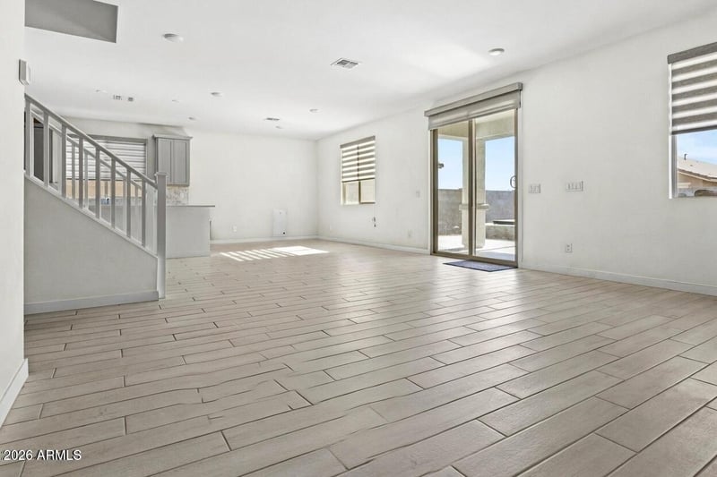 18403 Patrick Ln, Surprise, AZ 85387
