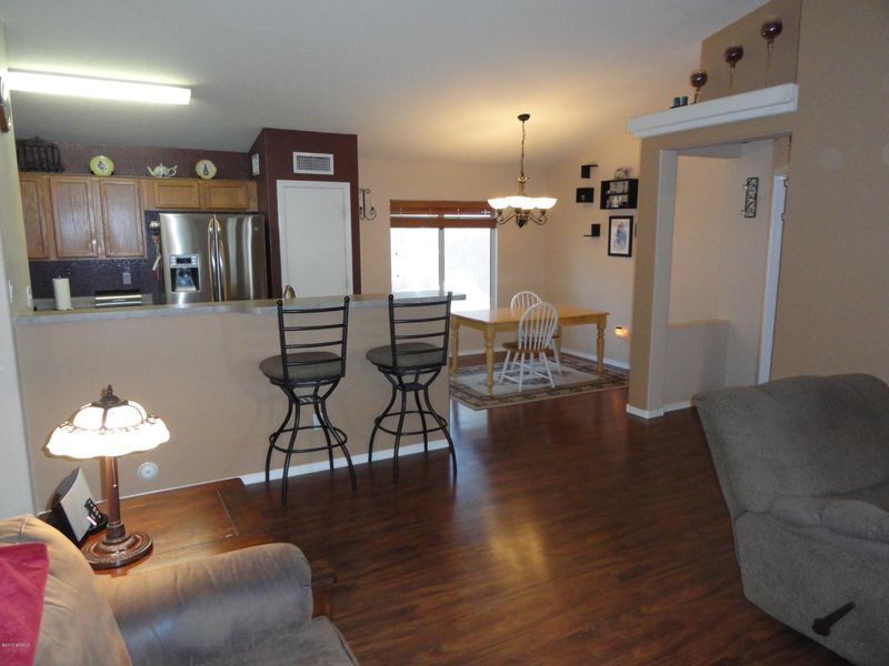 18404 N 111th Ct, Surprise, AZ 85378