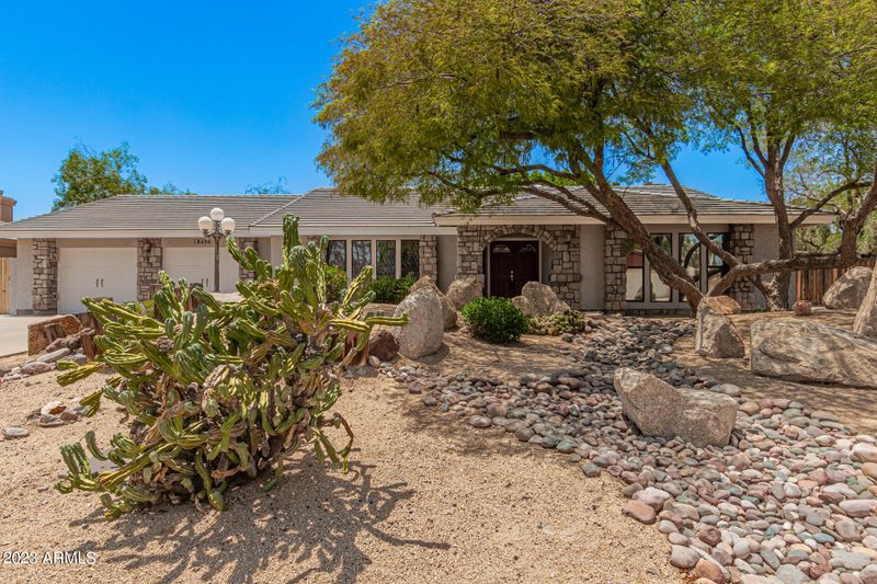 18404 N 78th Dr, Glendale, AZ 85308