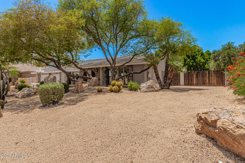18404 N 78th Dr, Glendale, AZ 85308