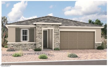 18404 W Laurie Ln, Waddell, AZ 85355
